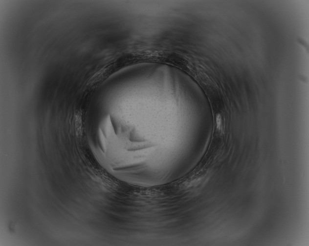 X0000092311203200710051232