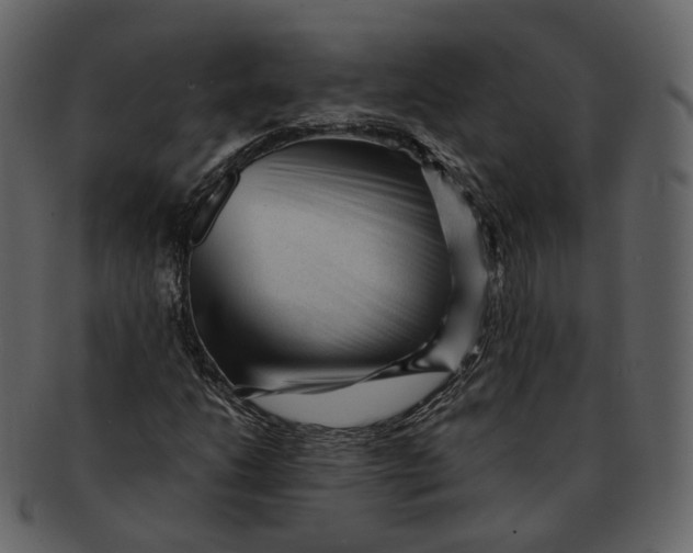 X0000092311206200710051232