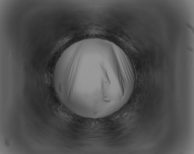 X0000092311207200710051232