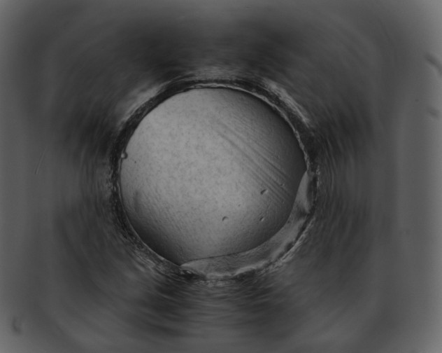 X0000092311213200710051232