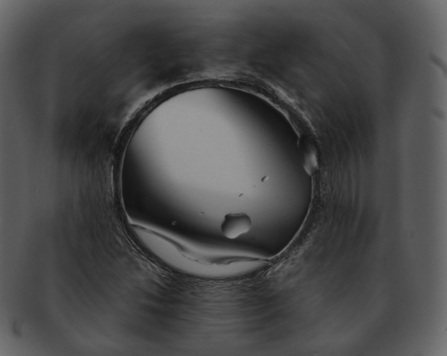 X0000092311214200710051232