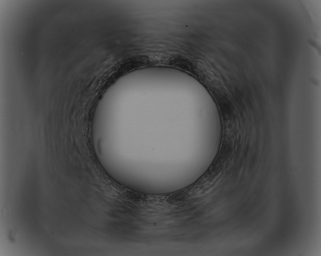X0000092311249200710051232