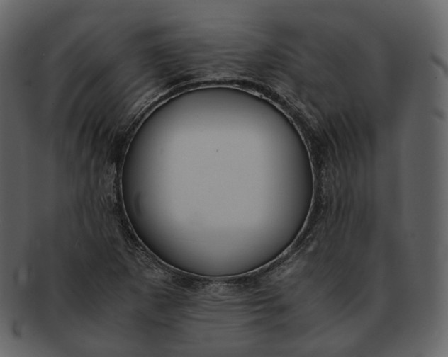 X0000092311265200710051232
