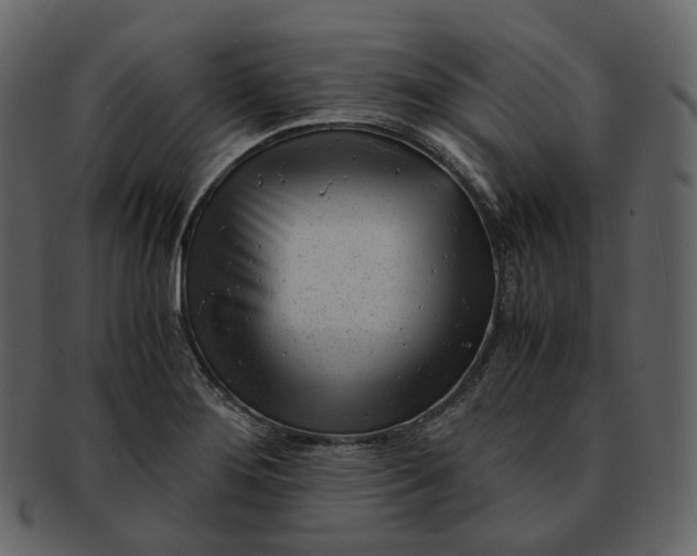 X0000092311276200710051232