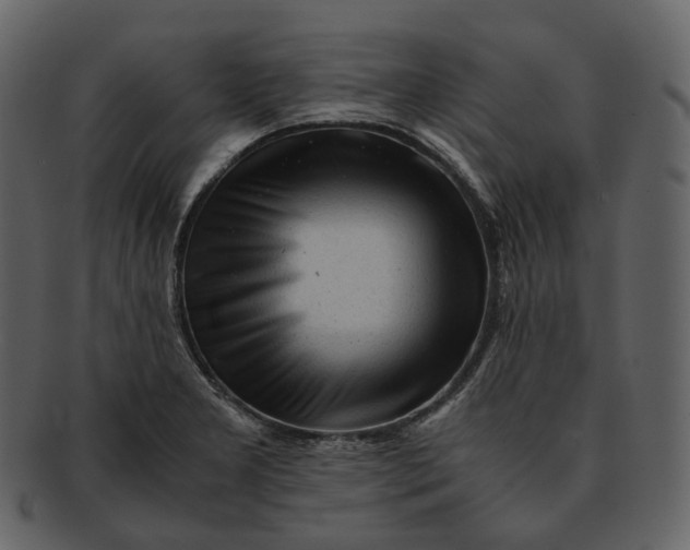 X0000092311277200710051232