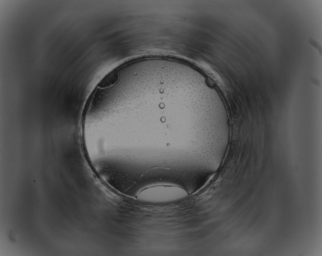 X0000092311287200710051232