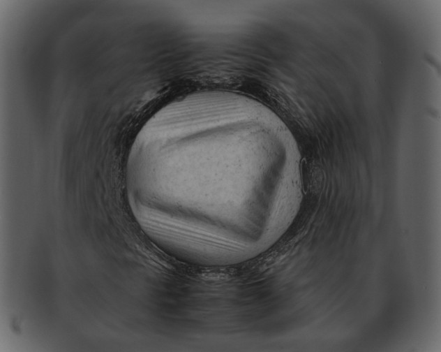 X0000092311297200710051231