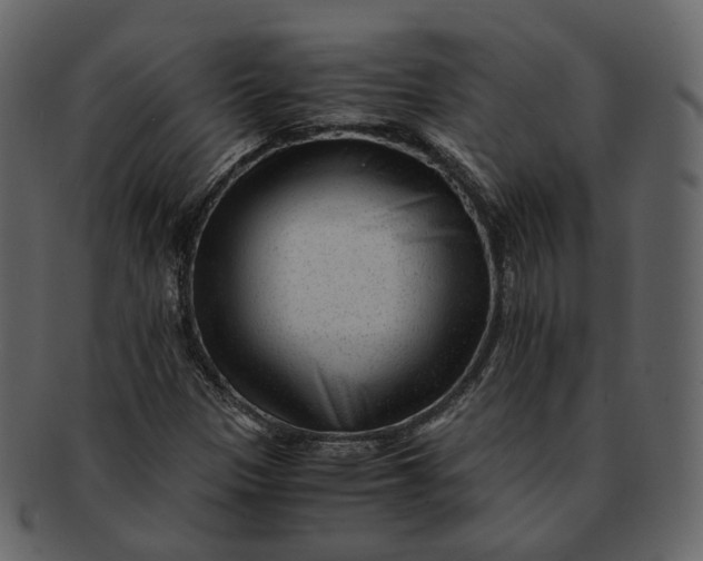 X0000092311305200710051231