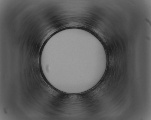 X0000092311322200710051231