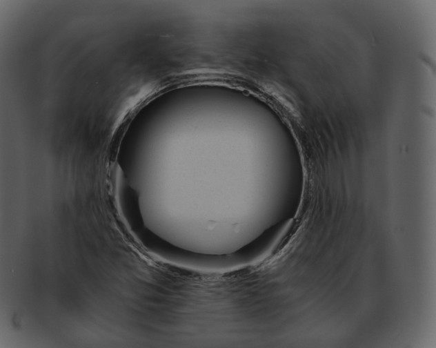 X0000092311357200710051231