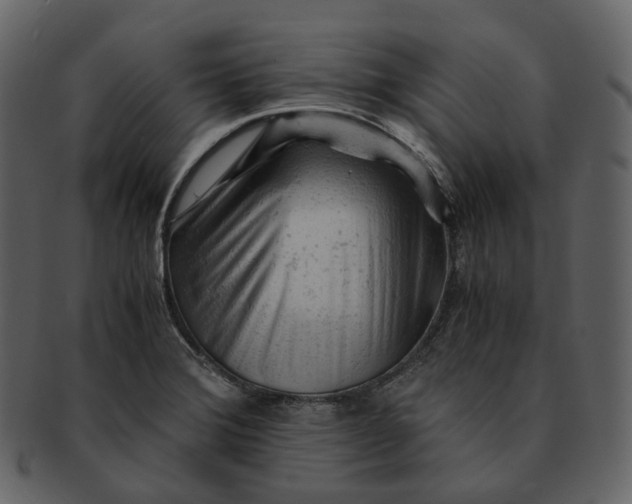 X0000092311372200710051231