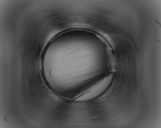 X0000092311376200710051230