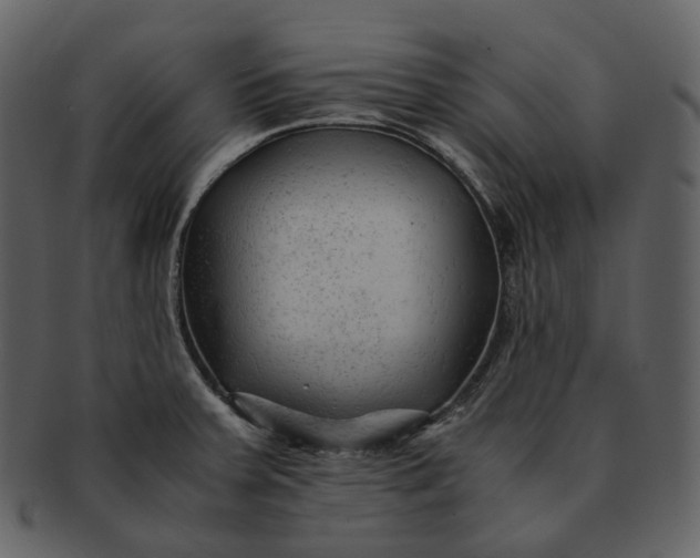 X0000092311379200710051230