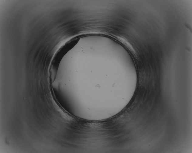 X0000092311380200710051230