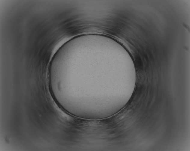 X0000092311387200710051230