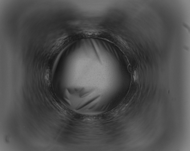 X0000092311396200710051230