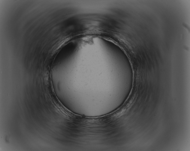X0000092311401200710051230