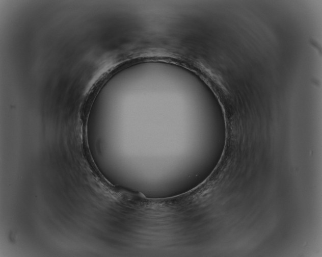 X0000092311408200710051230
