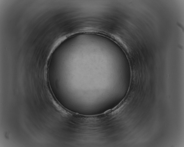X0000092311421200710051230