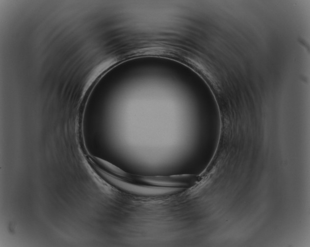 X0000092311426200710051230