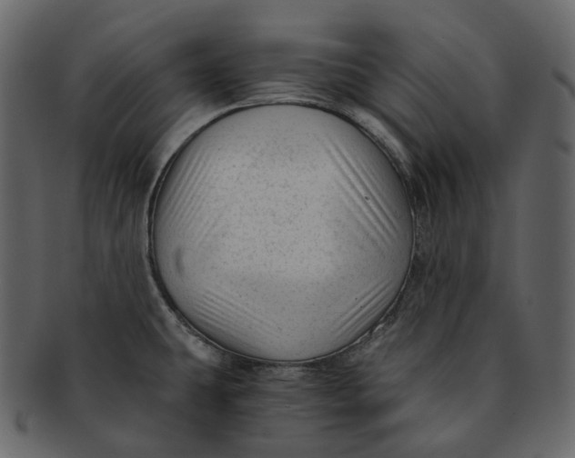 X0000092311431200710051230