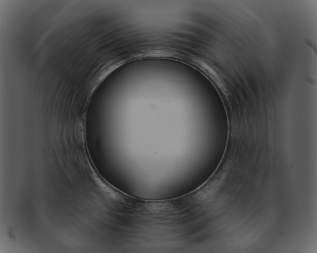 X0000092311433200710051230
