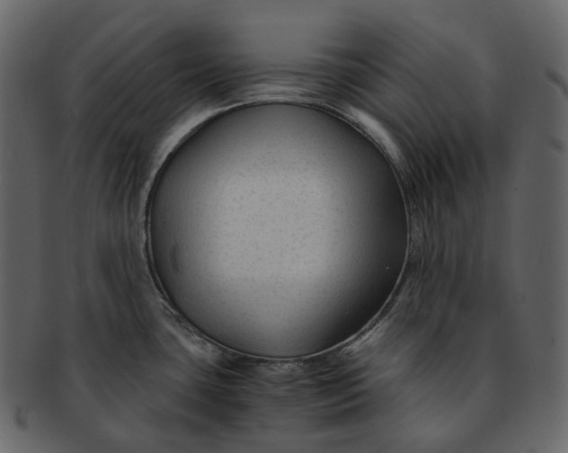 X0000092311435200710051230