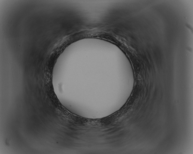 X0000092311447200710051230