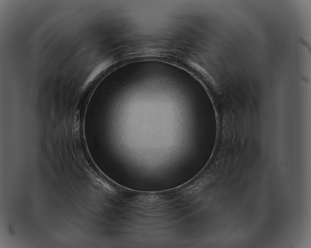 X0000092311450200710051230