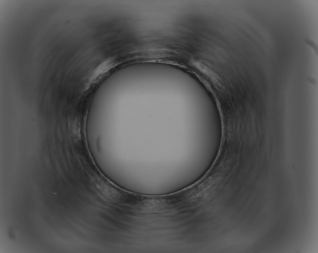 X0000092311451200710051230