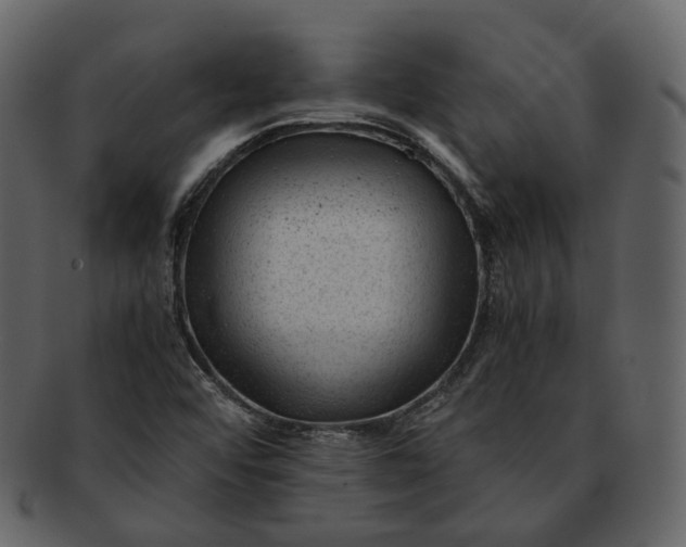 X0000092311456200710051230