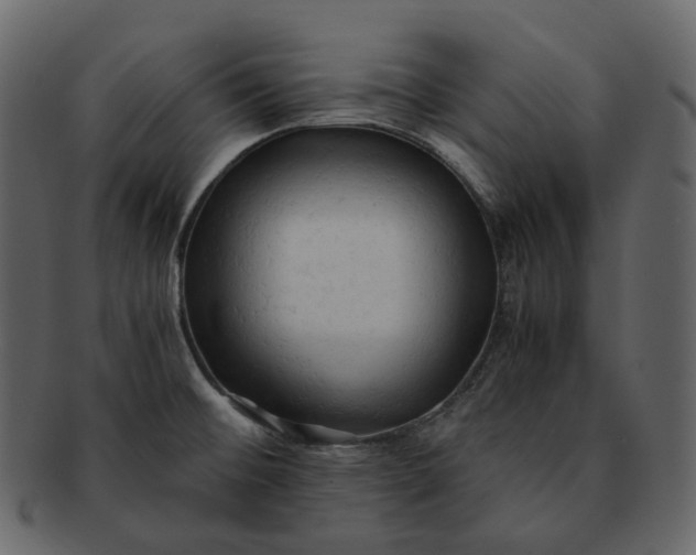 X0000092311476200710051229