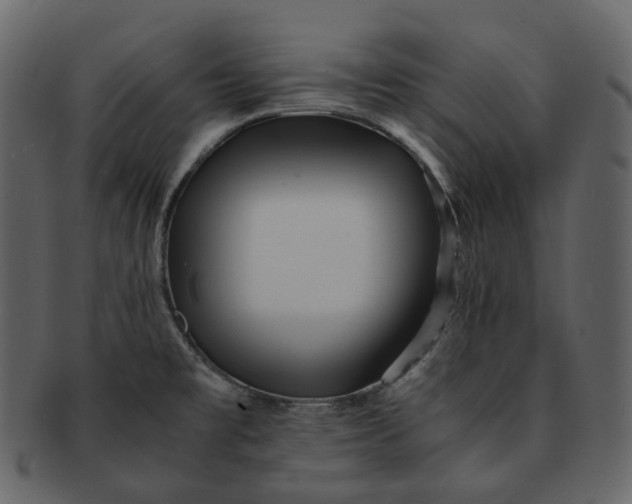 X0000092311477200710051229
