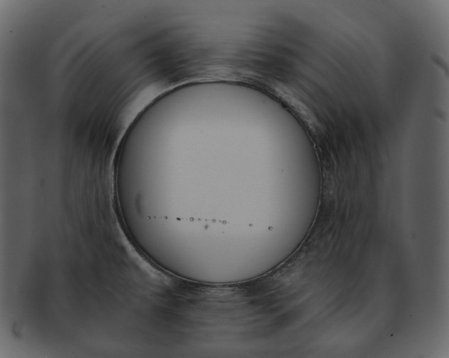 X0000092311479200710051229