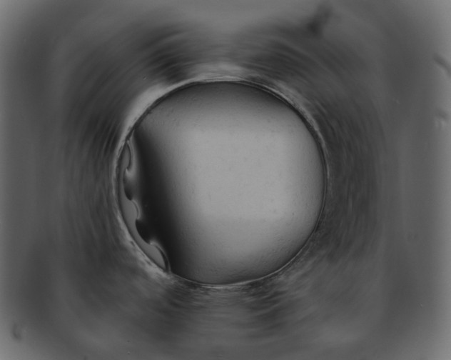X0000092311488200710051229
