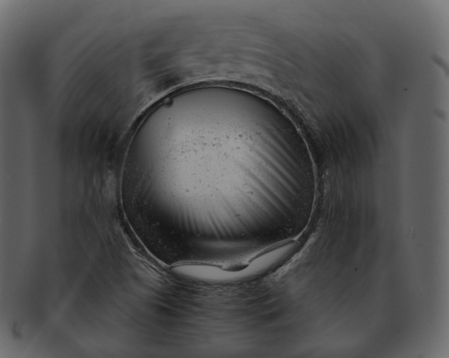 X0000092311505200710051229
