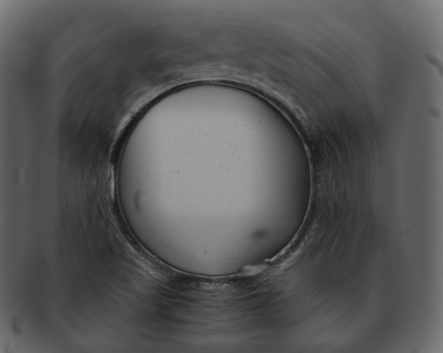 X0000092311509200710051229