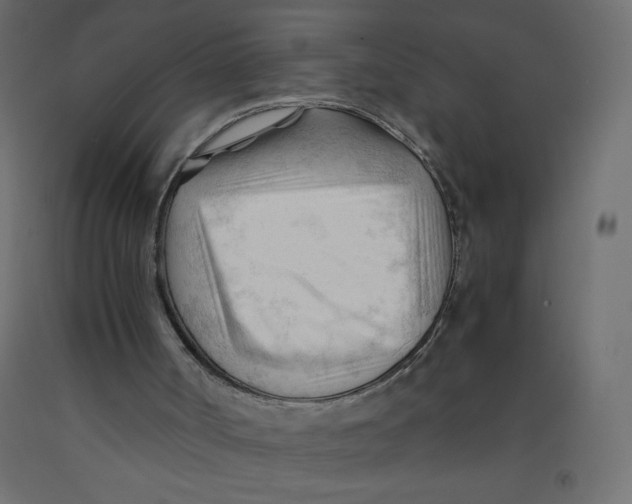 X0000092310002200710121508