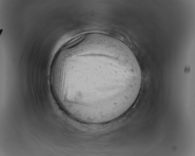 X0000092310006200710121507