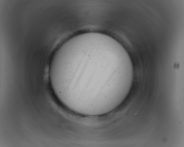 X0000092310024200710121507