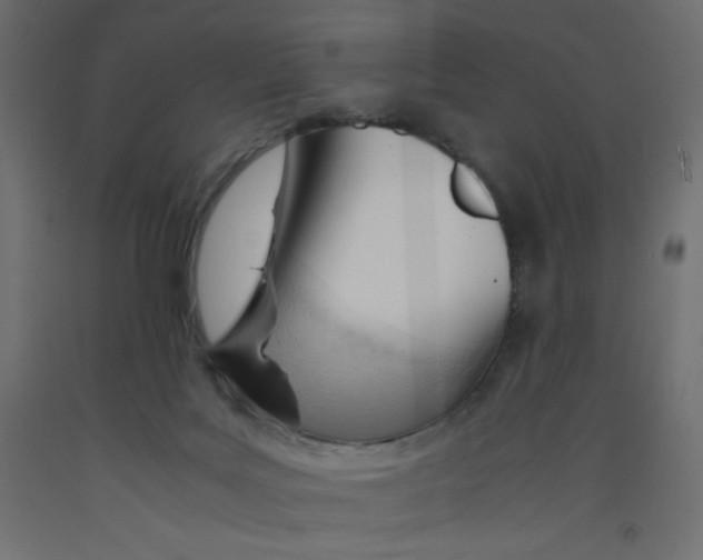 X0000092310027200710121507