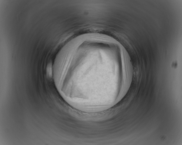 X0000092310046200710121507