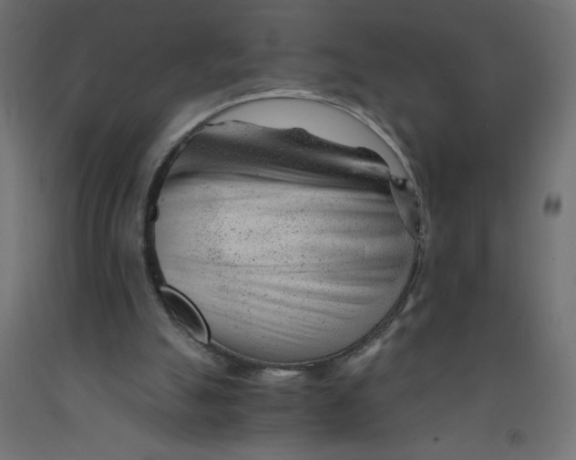 X0000092310055200710121506