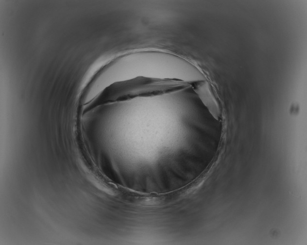X0000092310056200710121506