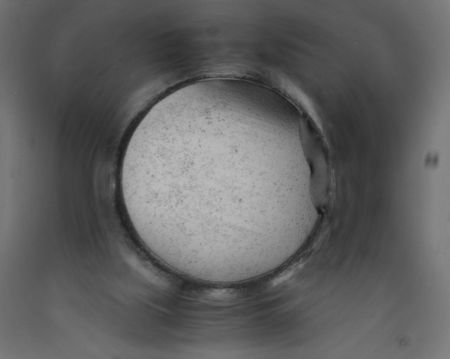 X0000092310059200710121506