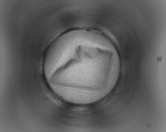 X0000092310065200710121506