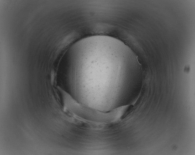 X0000092310076200710121507
