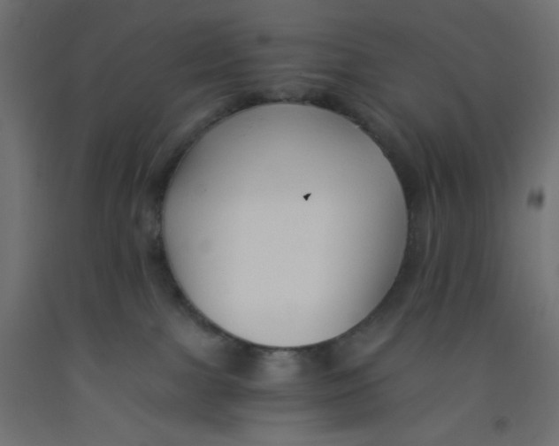 X0000092310091200710121507