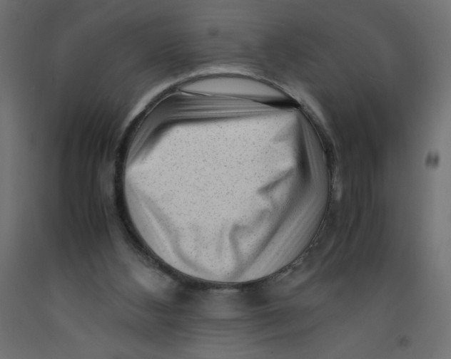X0000092310108200710121506