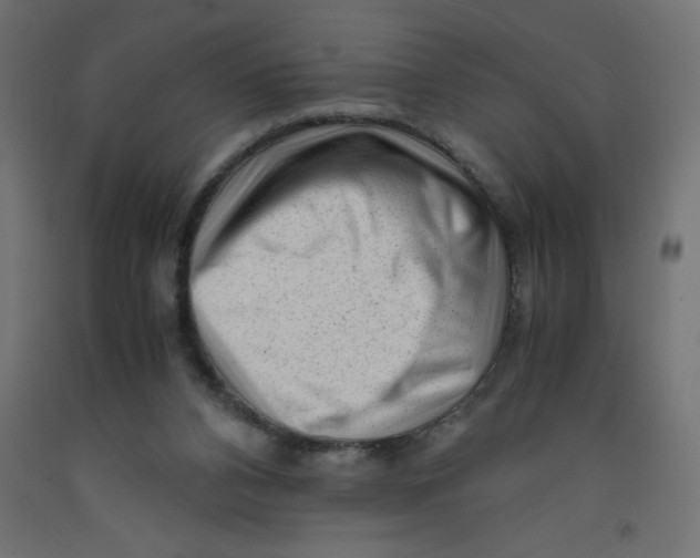 X0000092310112200710121506